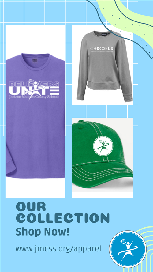 Apparel 
